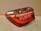 BMW X1 F48 Tail Light LHS