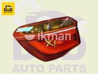 BMW X1 F48 Tail Light LHS