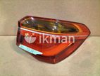 BMW X1 F48 Tail Light RHS