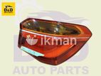 BMW X1 F48 Tail Light RHS