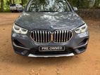 BMW X1 FACELIFT -F48 2020