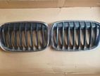 BMW X1 Front Shell