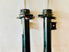 BMW X1 Front Shock Absorbers