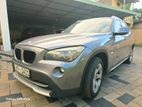BMW X1 FULLY LOADED 2011