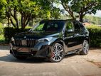 BMW X1 Highest Spec 🇬🇧 2025