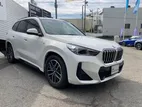 BMW X1 M sport 18i 2025