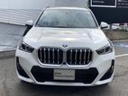 BMW X1 M Sport 18i 2025