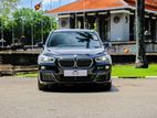 BMW X1 M Sport 2018