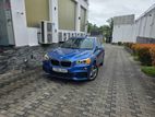 BMW X1 M Sport 2018
