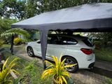 BMW X1 M Sport 2018