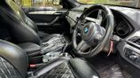 BMW X1 M Sport 2018