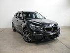 BMW X1 M Sport 2018 Leasing 70%
