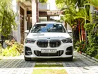 BMW X1 M Sport 2019