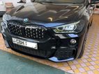 BMW X1 M sport 2019