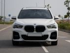 BMW X1 M Sport 2019