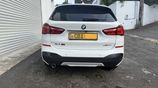 BMW X1 M Sport 2019