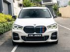 BMW X1 M SPORT 2019