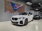 BMW X1 M Sport 2020