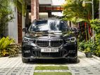 BMW X1 M Sport 2020