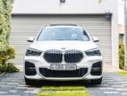 BMW X1 M Sport 2020