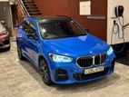 BMW X1 M-Sport 2020