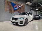BMW X1 M Sport 2020