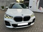 BMW X1 M Sport 2020