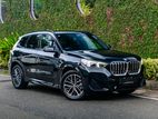 BMW X1 M Sport 2024