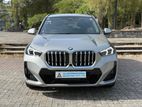 BMW X1 M Sport 2024