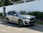 BMW X1 M Sport 2024