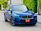 BMW X1 M Sport 2024