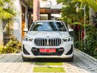 BMW X1 M Sport 2024