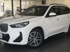 BMW X1 M Sport 2024