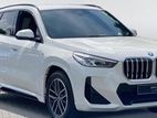 BMW X1 M sport 2025