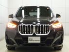 BMW X1 M Sport 2025