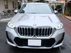 BMW X1 M Sport 2025