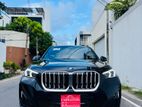 BMW X1 M Sport 2025