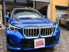 BMW X1 M sport 2025