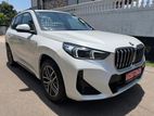 BMW X1 M-Sport 2025