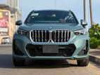 BMW X1 M Sport 2025