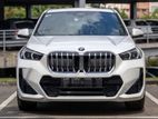 BMW X1 M Sport 2025