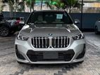 BMW X1 M Sport 2025