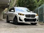 BMW X1 M Sport 2025