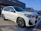 BMW X1 M Sport 2025