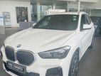 BMW X1 M Sport -F48 2019