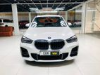 BMW X1 M SPORT FACE LIFT 2020