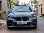 BMW X1 M-Sport | Facelift 2020