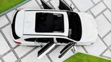 BMW X1 M SPORT FACELIFT 2020