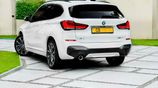 BMW X1 M SPORT FACELIFT 2020