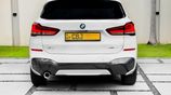 BMW X1 M SPORT FACELIFT 2020